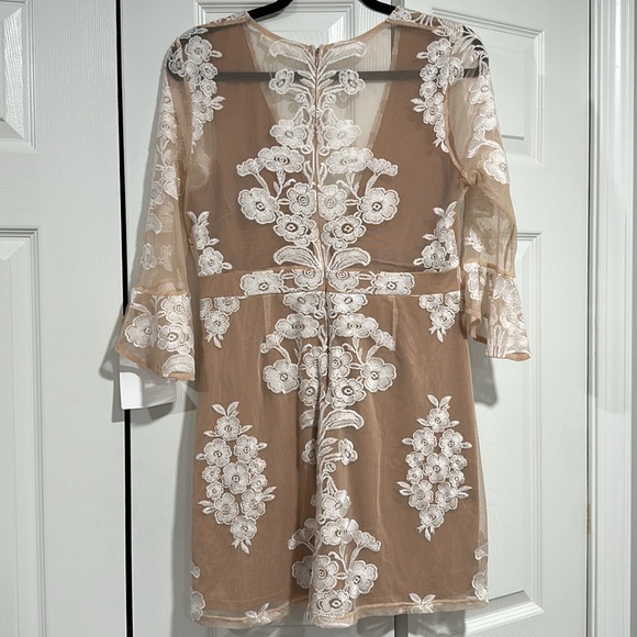 Love and lemons mini - Picture 6 of 8